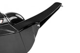Carbon Fiber Intake 2.0T A4/A5 (B9) Fits Audi A4 17-18, A4 allroad 17-24, A4 Quattro 17-24, A5 Quattro 18-24, A5 Sportback 18-24 APR