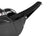 Carbon Fiber Intake 2.0T A4/A5 (B9) Fits Audi A4 17-18, A4 allroad 17-24, A4 Quattro 17-24, A5 Quattro 18-24, A5 Sportback 18-24 APR