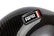 Carbon Fiber Intake B8 3.0T Throttle Inlet Pipe Fits Audi Q5 13-17, S4 10-16, S5 10-17, SQ5 14-17 APR