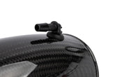 Carbon Fiber Intake B8 3.0T Throttle Inlet Pipe Fits Audi Q5 13-17, S4 10-16, S5 10-17, SQ5 14-17 APR
