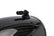 Carbon Fiber Intake B8 3.0T Throttle Inlet Pipe Fits Audi Q5 13-17, S4 10-16, S5 10-17, SQ5 14-17 APR