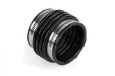 Carbon Fiber Intake B8 3.0T Throttle Inlet Pipe Fits Audi Q5 13-17, S4 10-16, S5 10-17, SQ5 14-17 APR
