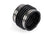 Carbon Fiber Intake B8 3.0T Throttle Inlet Pipe Fits Audi Q5 13-17, S4 10-16, S5 10-17, SQ5 14-17 APR