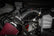 Carbon Fiber Intake B8 3.0T Throttle Inlet Pipe Fits Audi Q5 13-17, S4 10-16, S5 10-17, SQ5 14-17 APR