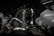 Carbon Fiber Intake B8 3.0T Throttle Inlet Pipe Fits Audi Q5 13-17, S4 10-16, S5 10-17, SQ5 14-17 APR