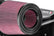 Open Carbon Fiber Intake B8 6 and 8-Cylinder Fits 2013-2017 Audi Q5 2010-2016 Audi S4/S5 2014-2017 Audi SQ5 APR