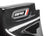 Open Carbon Fiber Intake B8 6 and 8-Cylinder Fits 2013-2017 Audi Q5 2010-2016 Audi S4/S5 2014-2017 Audi SQ5 APR