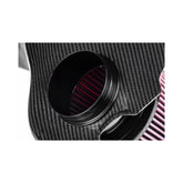 Open Carbon Fiber Intake B8 6 and 8-Cylinder Fits 2013-2017 Audi Q5 2010-2016 Audi S4/S5 2014-2017 Audi SQ5 APR