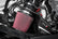 Open Carbon Fiber Intake B8 6 and 8-Cylinder Fits 2013-2017 Audi Q5 2010-2016 Audi S4/S5 2014-2017 Audi SQ5 APR
