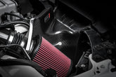 Open Carbon Fiber Intake B8 6 and 8-Cylinder Fits 2013-2017 Audi Q5 2010-2016 Audi S4/S5 2014-2017 Audi SQ5 APR