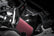 Open Carbon Fiber Intake B8 6 and 8-Cylinder Fits 2013-2017 Audi Q5 2010-2016 Audi S4/S5 2014-2017 Audi SQ5 APR