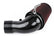 Carbon Fiber Intake Filter System 2.5 TFSI MK3 TT RS/RS3 Fits Audi RS3 17-20, TT RS Quattro 18-22 APR