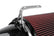 Carbon Fiber Intake Filter System 2.5 TFSI MK3 TT RS/RS3 Fits Audi RS3 17-20, TT RS Quattro 18-22 APR