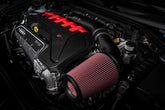 Carbon Fiber Intake Filter System 2.5 TFSI MK3 TT RS/RS3 Fits Audi RS3 17-20, TT RS Quattro 18-22 APR