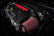 Carbon Fiber Intake Filter System 2.5 TFSI MK3 TT RS/RS3 Fits Audi RS3 17-20, TT RS Quattro 18-22 APR