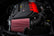 Carbon Fiber Intake Filter System 2.5 TFSI MK3 TT RS/RS3 Fits Audi RS3 17-20, TT RS Quattro 18-22 APR