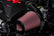 Carbon Fiber Intake Filter System 2.5 TFSI MK3 TT RS/RS3 Fits Audi RS3 17-20, TT RS Quattro 18-22 APR