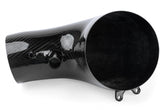 Carbon Fiber Intake Filter System 2.5 TFSI MK3 TT RS/RS3 Fits Audi RS3 17-20, TT RS Quattro 18-22 APR