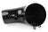 Carbon Fiber Intake Filter System 2.5 TFSI MK3 TT RS/RS3 Fits Audi RS3 17-20, TT RS Quattro 18-22 APR