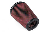 Carbon Fiber Intake Filter System 2.5 TFSI MK3 TT RS/RS3 Fits Audi RS3 17-20, TT RS Quattro 18-22 APR