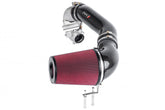Carbon Fiber Intake Filter System 2.5 TFSI MK3 TT RS/RS3 Fits Audi RS3 17-20, TT RS Quattro 18-22 APR