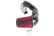 Carbon Fiber Intake Filter System 2.5 TFSI MK3 TT RS/RS3 Fits Audi RS3 17-20, TT RS Quattro 18-22 APR