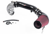Carbon Fiber Intake Filter System 2.5 TFSI MK3 TT RS/RS3 Fits Audi RS3 17-20, TT RS Quattro 18-22 APR