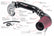 Carbon Fiber Intake Filter System 2.5 TFSI MK3 TT RS/RS3 Fits Audi RS3 17-20, TT RS Quattro 18-22 APR