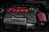 Carbon Fiber Intake Filter System 2.5 TFSI MK3 TT RS/RS3 Fits Audi RS3 17-20, TT RS Quattro 18-22 APR
