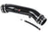 2.5 TFSI EVO Turbocharger Inlet System (Rear Carbon Tube Only) Fits Audi RS3 17-20, TT RS Quattro 18-22 APR