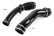 2.5 TFSI EVO Turbocharger Inlet System (Rear Carbon Tube Only) Fits Audi RS3 17-20, TT RS Quattro 18-22 APR