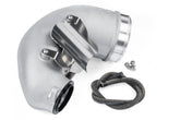 2.5 TFSI EVO Turbocharger Inlet System (Cast Inlet Only) Fits Audi RS3 17-20, TT RS Quattro 18-22 APR
