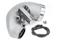 2.5 TFSI EVO Turbocharger Inlet System (Cast Inlet Only) Fits Audi RS3 17-20, TT RS Quattro 18-22 APR