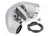 2.5 TFSI EVO Turbocharger Inlet System (Cast Inlet Only) Fits Audi RS3 17-20, TT RS Quattro 18-22 APR
