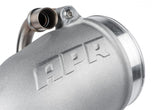 2.5 TFSI EVO Turbocharger Inlet System (Cast Inlet Only) Fits Audi RS3 17-20, TT RS Quattro 18-22 APR