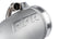 2.5 TFSI EVO Turbocharger Inlet System (Cast Inlet Only) Fits Audi RS3 17-20, TT RS Quattro 18-22 APR
