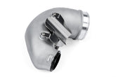 2.5 TFSI EVO Turbocharger Inlet System (Cast Inlet Only) Fits Audi RS3 17-20, TT RS Quattro 18-22 APR