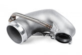 2.5 TFSI EVO Turbocharger Inlet System (Cast Inlet Only) Fits Audi RS3 17-20, TT RS Quattro 18-22 APR