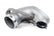 2.5 TFSI EVO Turbocharger Inlet System (Cast Inlet Only) Fits Audi RS3 17-20, TT RS Quattro 18-22 APR