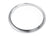 2.5 TFSI EVO Turbocharger Inlet System TTE625/TTE700 Adapter Ring Fits Audi RS3 17-20, TT RS Quattro 18-22 APR
