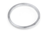 2.5 TFSI EVO Turbocharger Inlet System TTE625/TTE700 Adapter Ring Fits Audi RS3 17-20, TT RS Quattro 18-22 APR