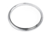 2.5 TFSI EVO Turbocharger Inlet System TTE777 and GTX38582R Adapter Ring Fits Audi RS3 17-20, TT RS Quattro 18-22 APR