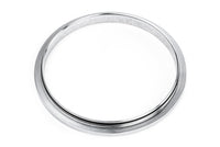 2.5 TFSI EVO Turbocharger Inlet System TTE777 and GTX38582R Adapter Ring Fits Audi RS3 17-20, TT RS Quattro 18-22 APR