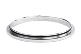 2.5 TFSI EVO Turbocharger Inlet System TTE777 and GTX38582R Adapter Ring Fits Audi RS3 17-20, TT RS Quattro 18-22 APR