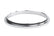 2.5 TFSI EVO Turbocharger Inlet System TTE777 and GTX38582R Adapter Ring Fits Audi RS3 17-20, TT RS Quattro 18-22 APR