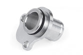 Carbon Fiber Intake Filter System: 2.5 TFSI MK3 TTRS/RS3, DV Adapter for 19+ Fits Audi RS3 19-20, TT RS Quattro 19-22 APR
