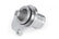 Carbon Fiber Intake Filter System: 2.5 TFSI MK3 TTRS/RS3, DV Adapter for 19+ Fits Audi RS3 19-20, TT RS Quattro 19-22 APR