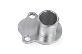 Carbon Fiber Intake Filter System: 2.5 TFSI MK3 TTRS/RS3, DV Adapter for 19+ Fits Audi RS3 19-20, TT RS Quattro 19-22 APR