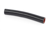 Carbon Fiber Intake Filter System: 2.5 TFSI MK3 TTRS/RS3, DV Adapter for 19+ Fits Audi RS3 19-20, TT RS Quattro 19-22 APR