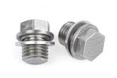 Carbon Fiber Intake Filter System: 2.5 TFSI MK3 TTRS/RS3, DV Adapter for 19+ Fits Audi RS3 19-20, TT RS Quattro 19-22 APR